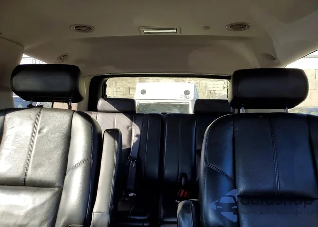 1GNFK13007R410381: 73662115