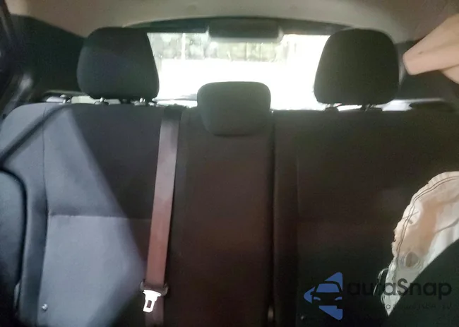 3N1CP5BV8PL569080: 98831375