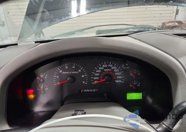 1FTRF12W75NB89771: 72778455