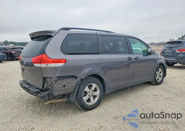 5TDKK3DC4CS221563: 73970285