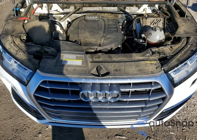 WA1BNAFY3J2076602: 73688765