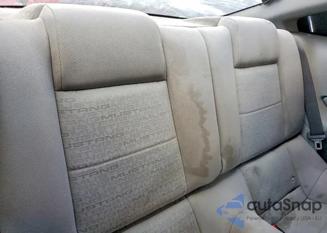 1ZVHT80N195104384: 73481185