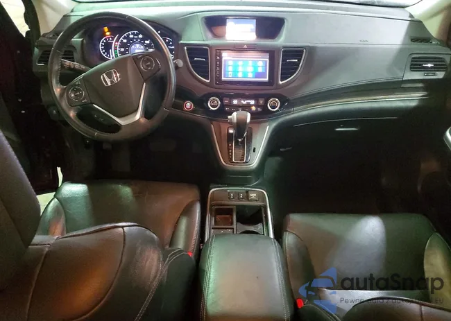 5J6RM4H7XFL013148: 98835255