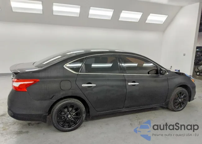 3N1AB7AP4JY237166: 99314245