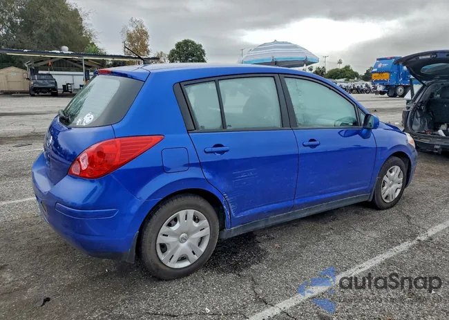 3N1BC1CP2CK265033: 98922995