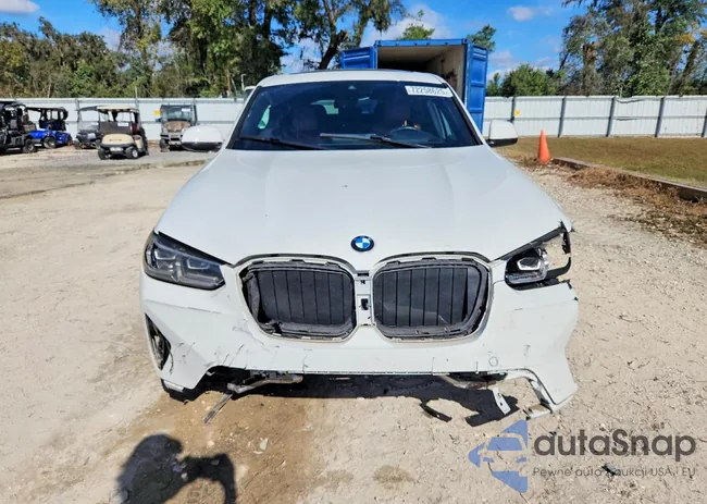 5UX33DT03N9J79448: 72258625