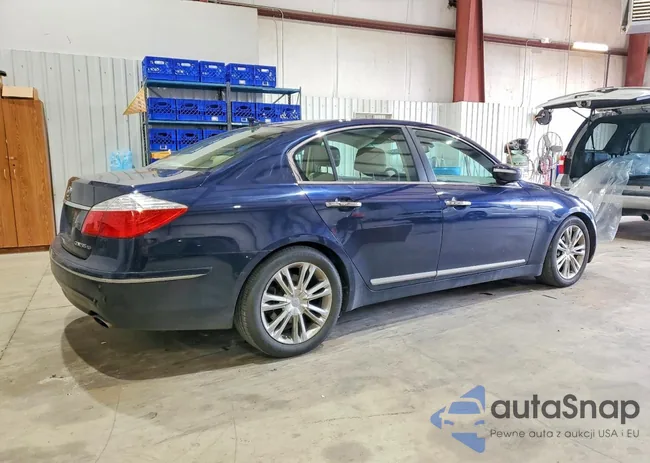 KMHGC4DF1BU132347: 75363515