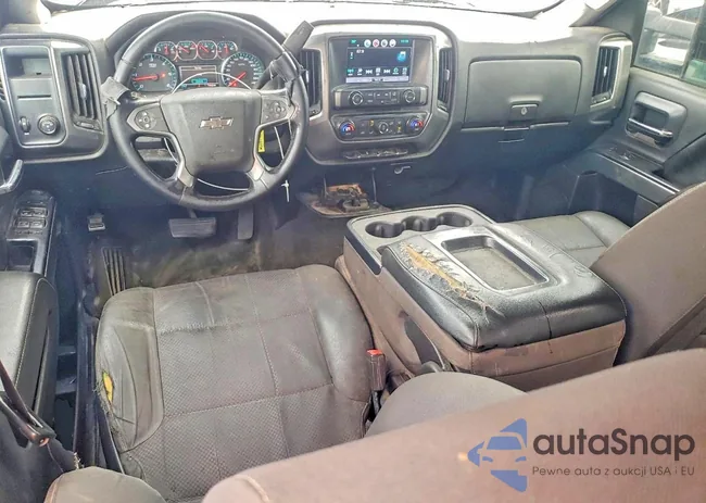 1GCRCREC1GZ392174: 98852045