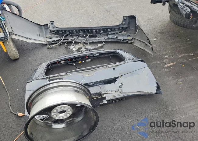 1GYS3JKJ0JR236666: 72171575