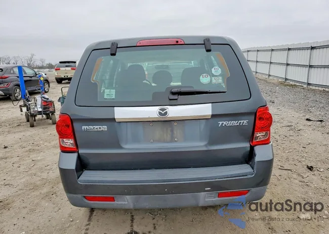 4F2CZ02ZX8KM02834: 72580905