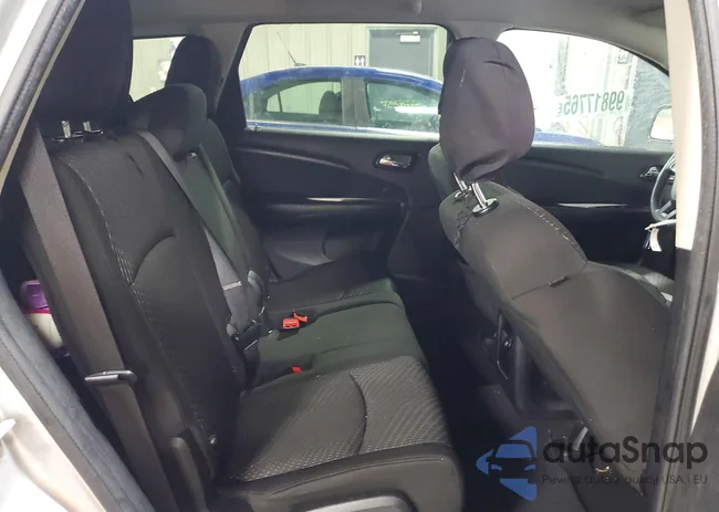 3C4PDDBG9ET176804: 99817765