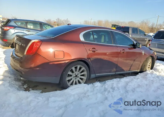 1LNHM93R19G623522: 74362575