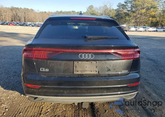 WA1CVBF16ND004977: 74841935