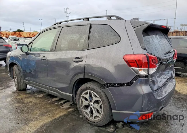 JF2SKADC5RH476709: 97569295