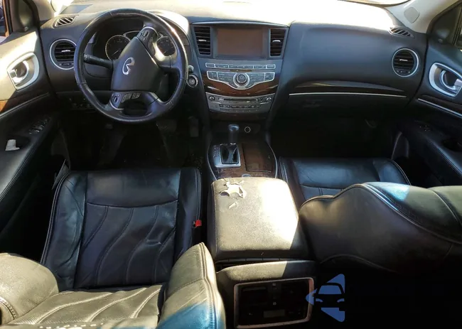 5N1AL0MN3EC520762: 72623395