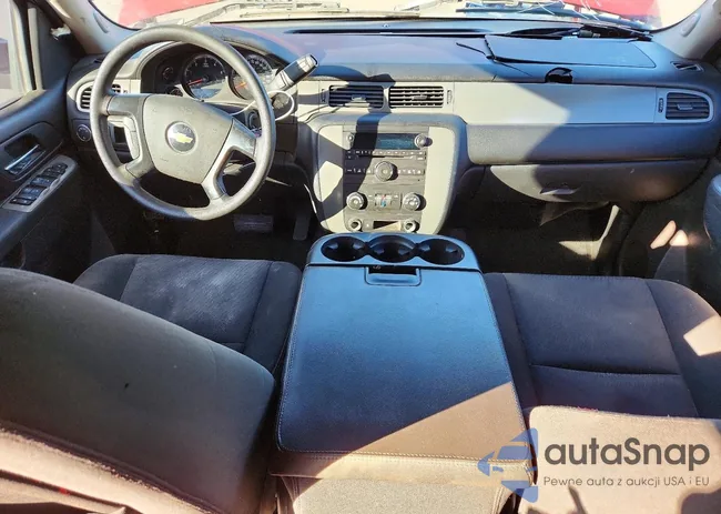 1GNLC2E0XBR172311: 74919255