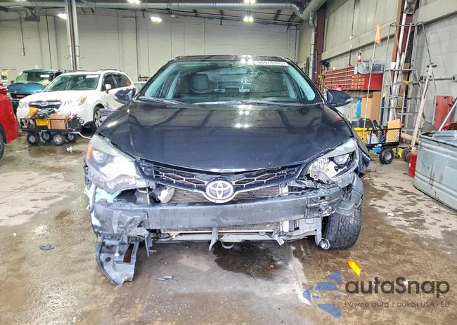 2T1BURHE7GC504708: 98070705