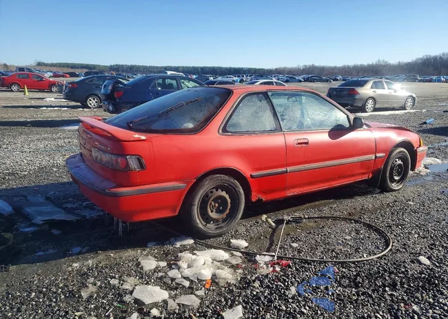 JH4DA9465MS014258: 74461565