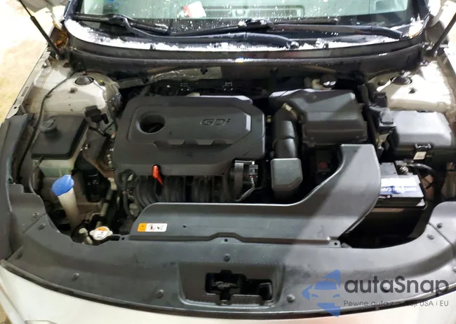 5NPE24AF0FH222009: 75252695