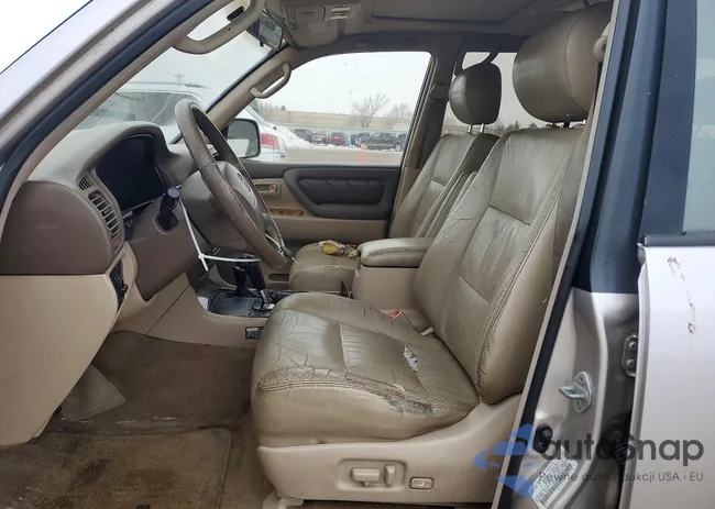 JT3HT05J9X0025425: 73728255