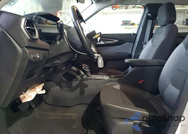 KL79MPSL2RB107027: 98662135