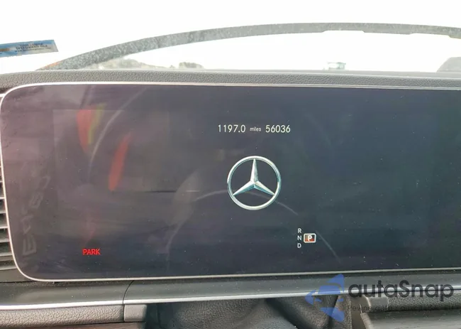 4JGFB4JB2MA377923: 72372355