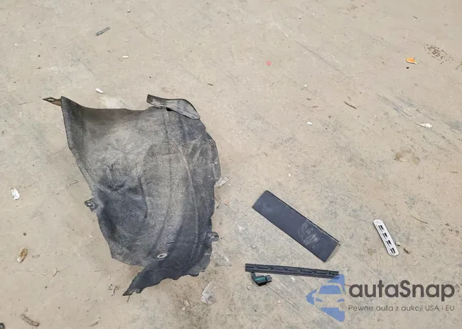 3FMCR9B60NRD92277: 97544865