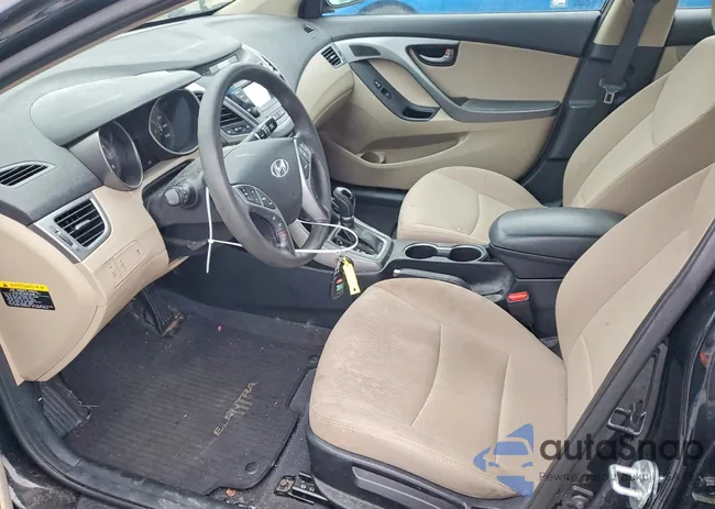 5NPDH4AE3GH704332: 98089815