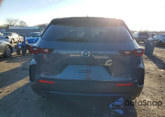 7MMVABEM5RN205209: 72408775