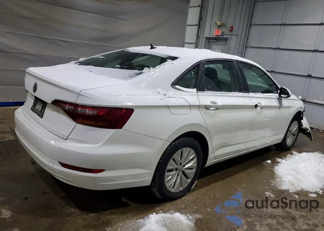 3VWC57BU2KM130057: 95294015