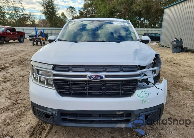 3FTTW8E39NRA86123: 73995655