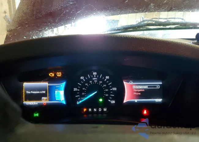 1FMJK1JT3HEA26843: 73881545