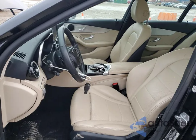 55SWF4KB7GU168887: 99667395