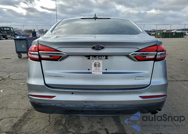 3FA6P0CD3LR130966: 73339155