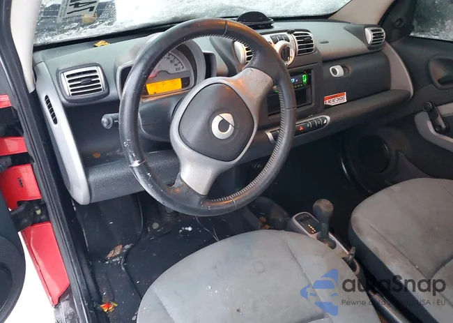 WMEEJ31X99K247780: 74298465