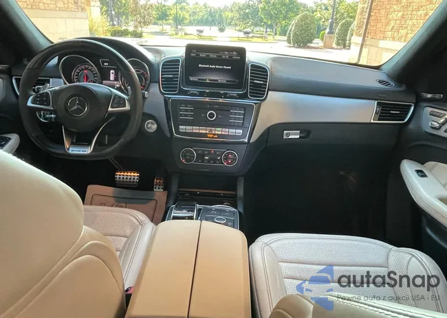 4JGDF7FE1KB235179: 99981755