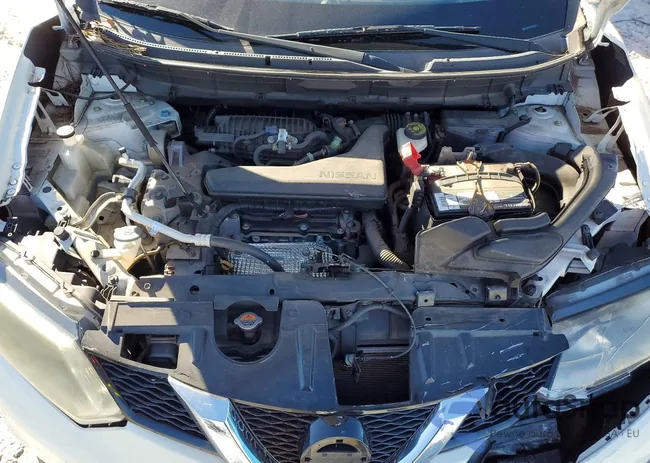 KNMAT2MT2FP552093: 73369615