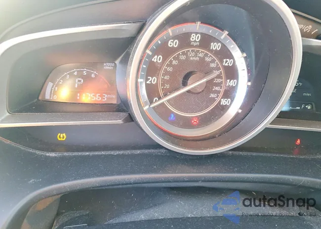 3MZBM1L78FM183971: 99702865