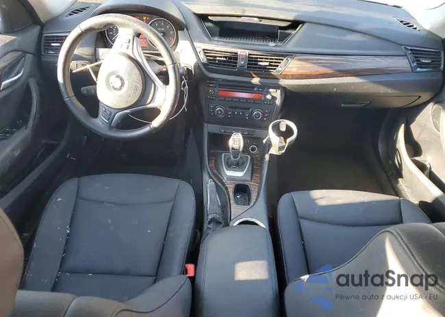 WBAVL1C5XDVR88825: 74551545