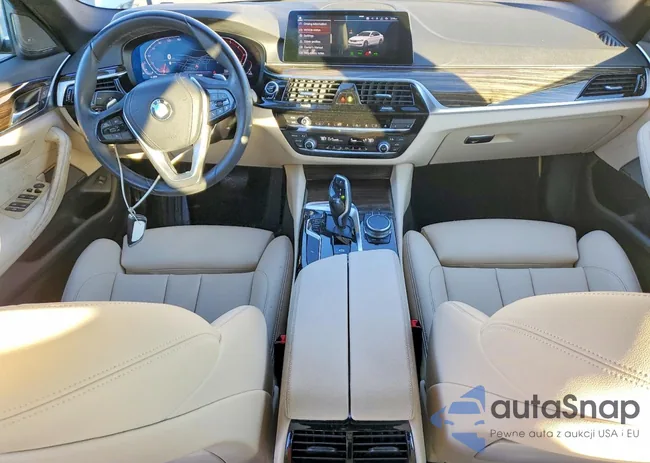 WBAJR3C09LWW66229: 99855715