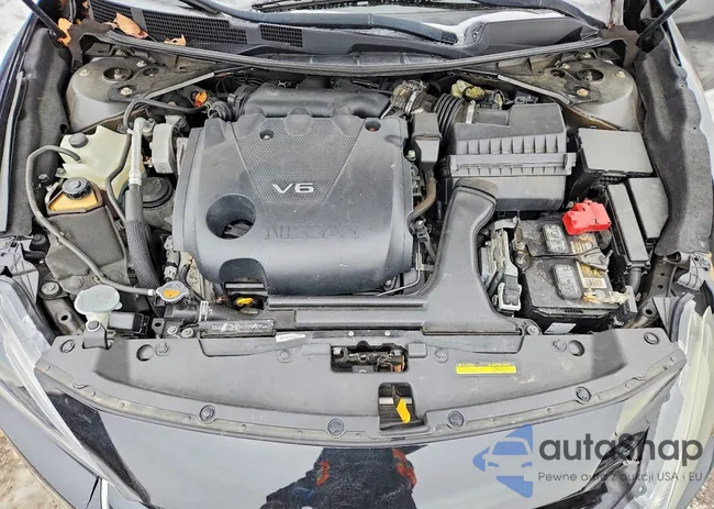 1N4AA6AP1GC422714: 98655055