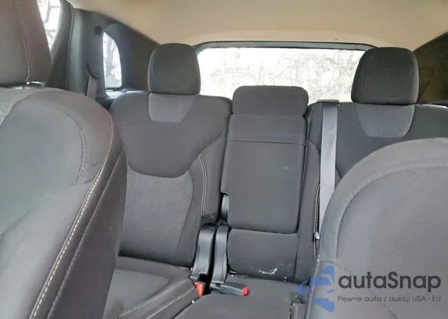 1C4PJMCS2FW601559: 98106005