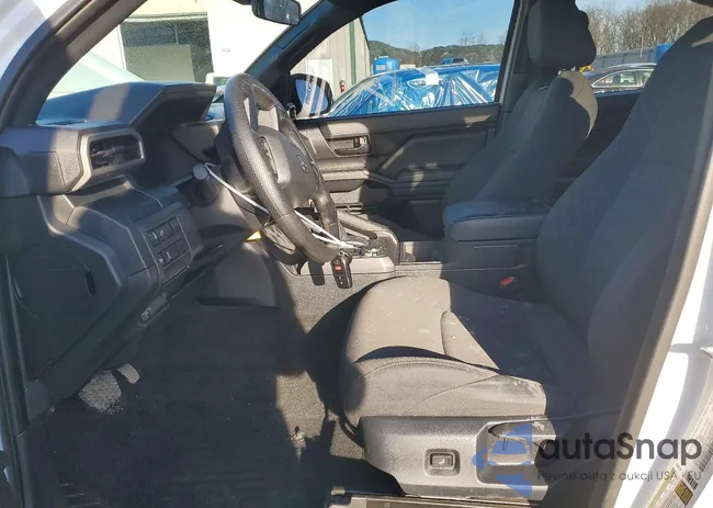 3TYLD5KN3RT005036: 99122145