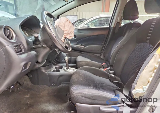 3N1CE2CPXGL405902: 74833785