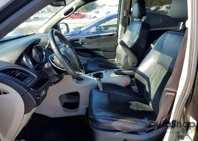 2C4RDGCG2GR383405: 75185215