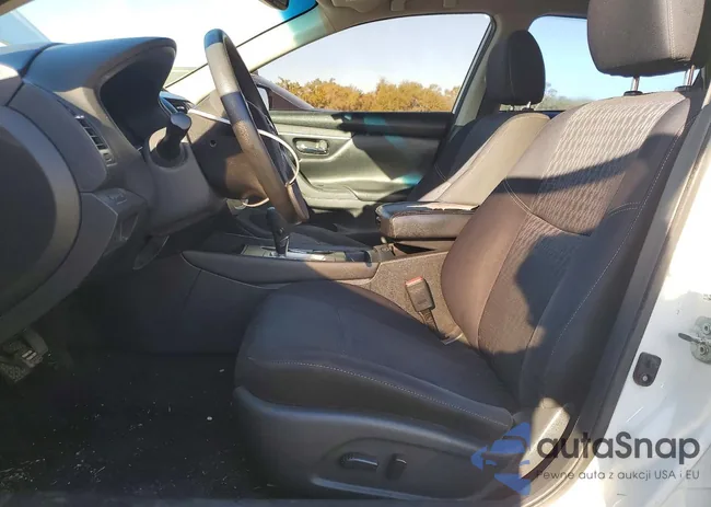 1N4AL3AP9GC221751: 74159965