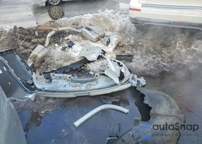 1GKKNXLS6LZ164731: 99467075