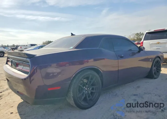 2C3CDZFJ3LH175921: 99320485