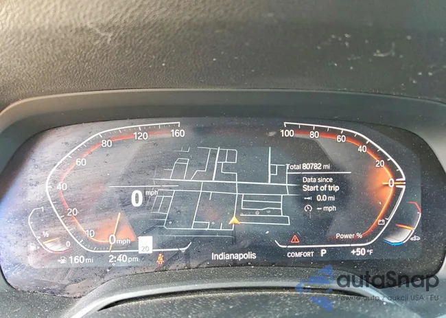 5UXCW2C04M9D95953: 99436115