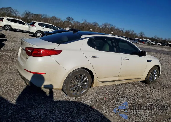 5XXGR4A63FG510560: 73650745